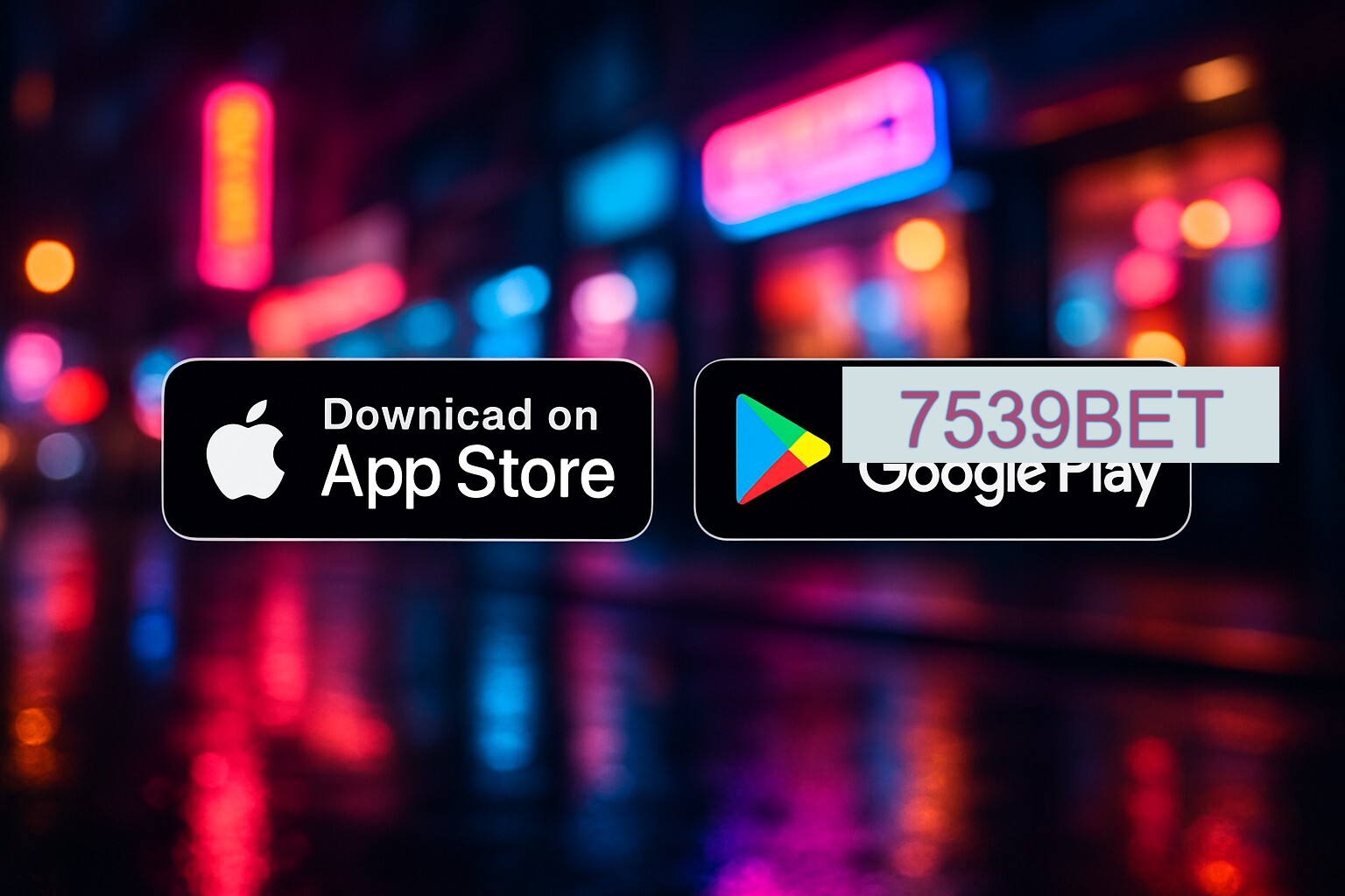 Compatibilidade do App