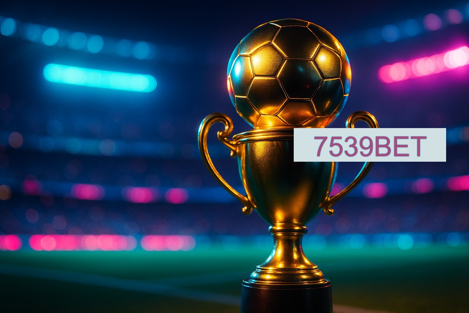 Eventos Esportivos