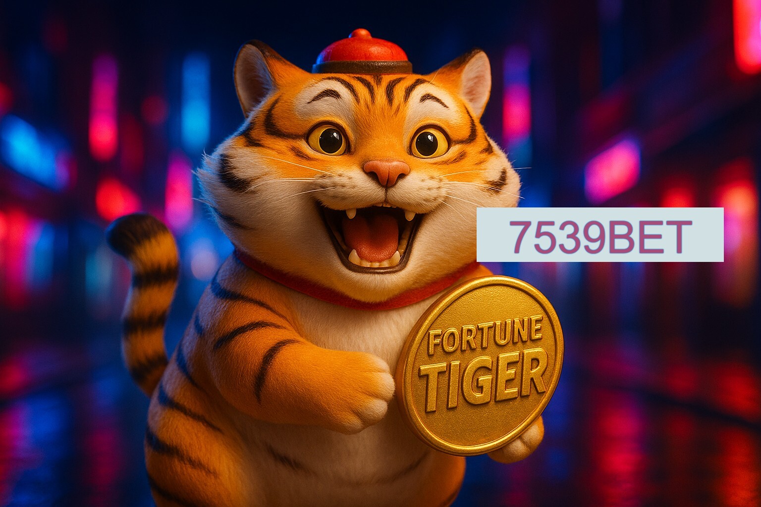 Como Jogar Fortune Tiger